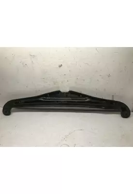 Freightliner CASCADIA Radiator Core Support