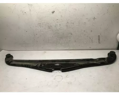 Freightliner CASCADIA Radiator Core Support