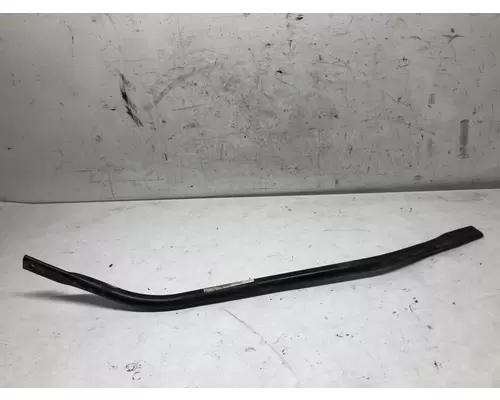 Freightliner CASCADIA Radiator Core Support