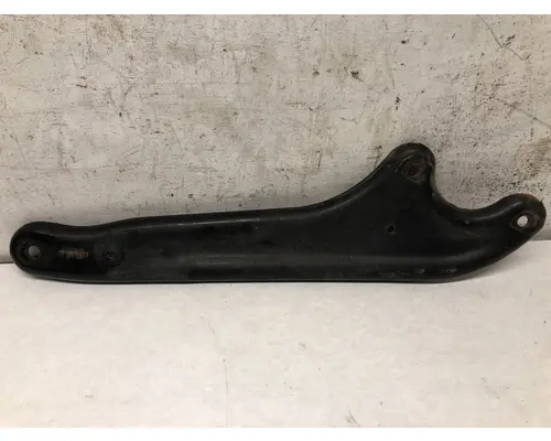 Freightliner CASCADIA Radiator Core Support