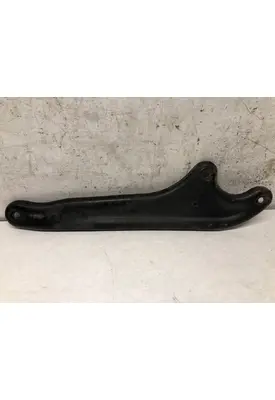 Freightliner CASCADIA Radiator Core Support