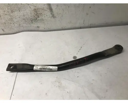 Freightliner CASCADIA Radiator Core Support