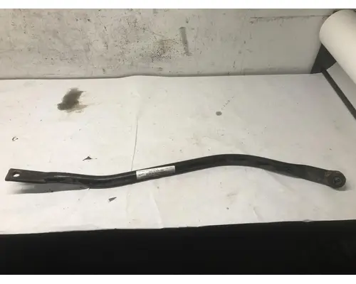 Freightliner CASCADIA Radiator Core Support