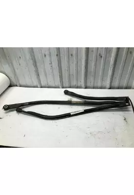 Freightliner CASCADIA Radiator Core Support