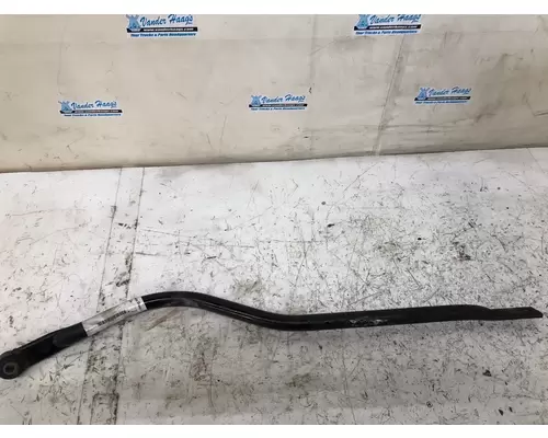 Freightliner CASCADIA Radiator Core Support