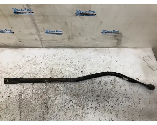 Freightliner CASCADIA Radiator Core Support