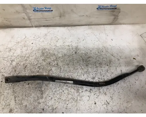 Freightliner CASCADIA Radiator Core Support