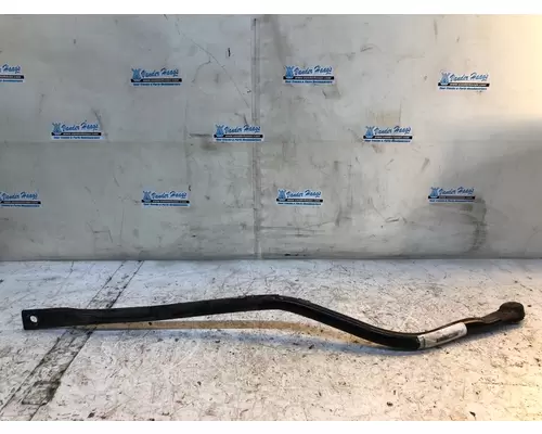 Freightliner CASCADIA Radiator Core Support