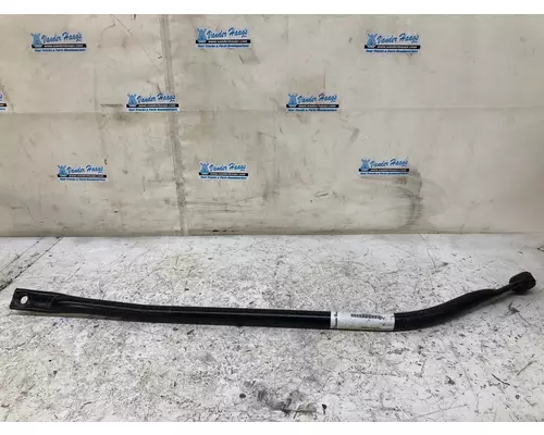 Freightliner CASCADIA Radiator Core Support