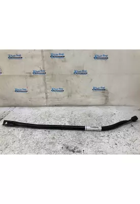 Freightliner CASCADIA Radiator Core Support