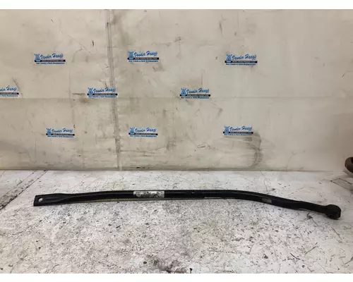 Freightliner CASCADIA Radiator Core Support