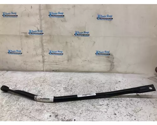 Freightliner CASCADIA Radiator Core Support