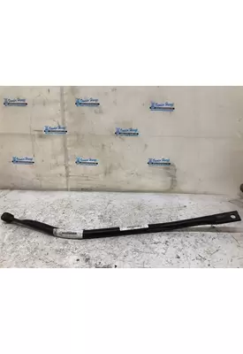 Freightliner CASCADIA Radiator Core Support