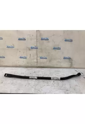 Freightliner CASCADIA Radiator Core Support