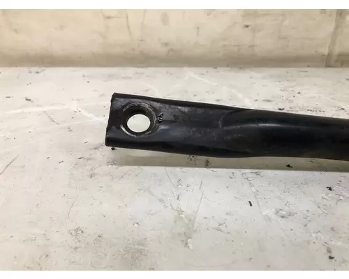 Freightliner CASCADIA Radiator Core Support