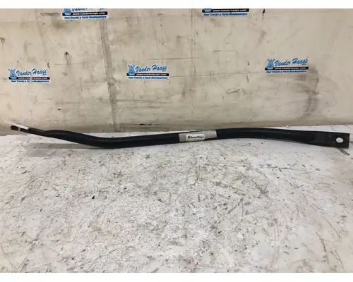 Freightliner CASCADIA Radiator Core Support