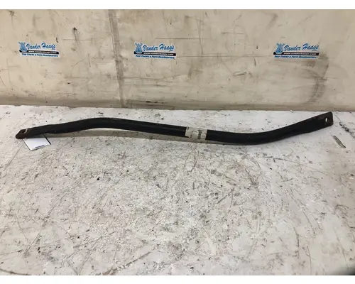 Freightliner CASCADIA Radiator Core Support
