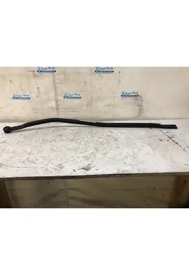 Freightliner CASCADIA Radiator Core Support