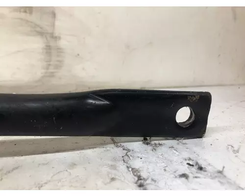 Freightliner CASCADIA Radiator Core Support