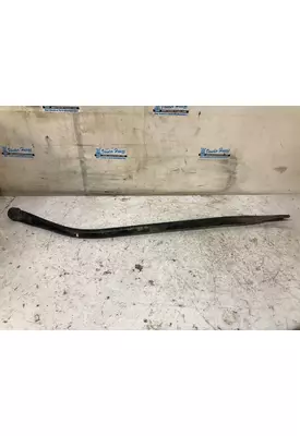 Freightliner CASCADIA Radiator Core Support