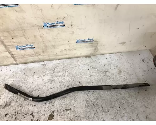 Freightliner CASCADIA Radiator Core Support