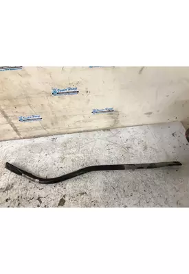 Freightliner CASCADIA Radiator Core Support
