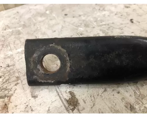 Freightliner CASCADIA Radiator Core Support