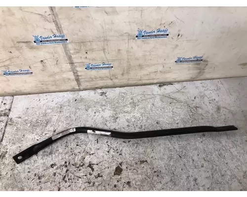 Freightliner CASCADIA Radiator Core Support