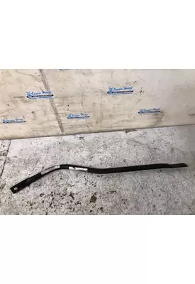 Freightliner CASCADIA Radiator Core Support