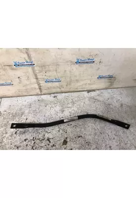 Freightliner CASCADIA Radiator Core Support