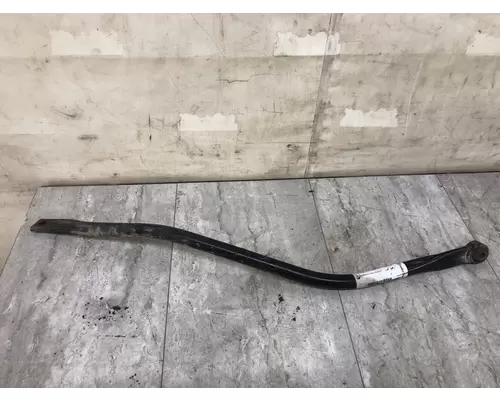 Freightliner CASCADIA Radiator Core Support