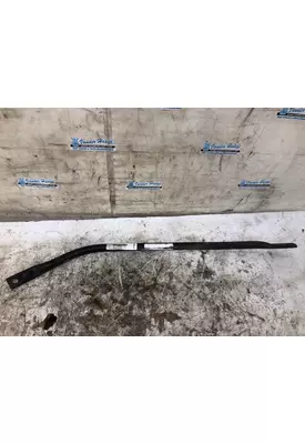 Freightliner CASCADIA Radiator Core Support