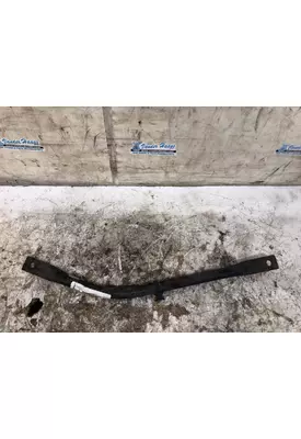 Freightliner CASCADIA Radiator Core Support