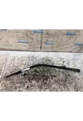 Freightliner CASCADIA Radiator Core Support