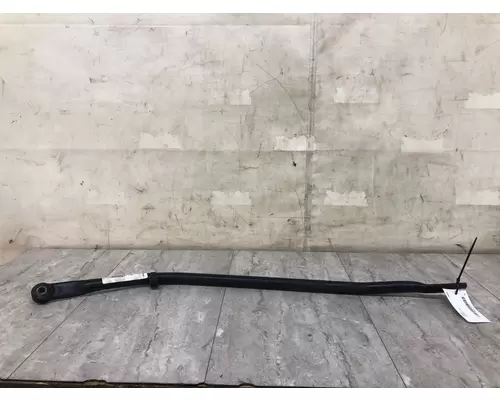 Freightliner CASCADIA Radiator Core Support