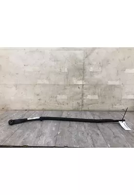 Freightliner CASCADIA Radiator Core Support