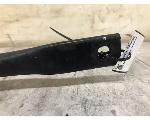 Freightliner CASCADIA Radiator Core Support