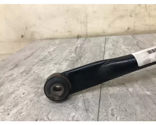 Freightliner CASCADIA Radiator Core Support