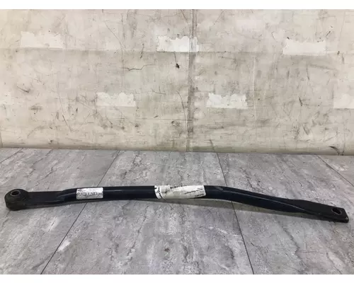 Freightliner CASCADIA Radiator Core Support