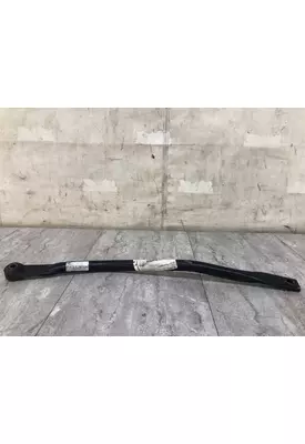 Freightliner CASCADIA Radiator Core Support