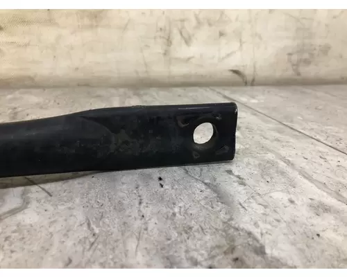 Freightliner CASCADIA Radiator Core Support