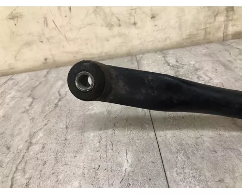 Freightliner CASCADIA Radiator Core Support
