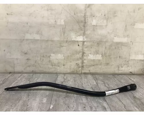 Freightliner CASCADIA Radiator Core Support