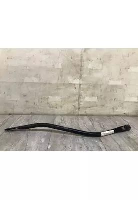 Freightliner CASCADIA Radiator Core Support