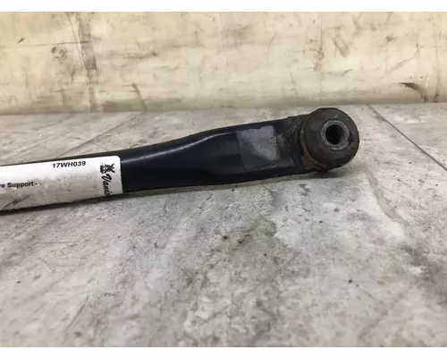 Freightliner CASCADIA Radiator Core Support