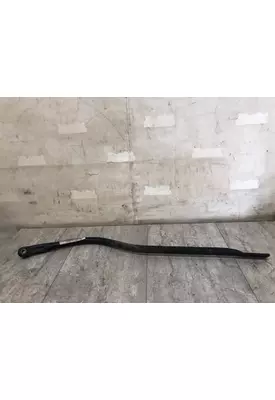 Freightliner CASCADIA Radiator Core Support