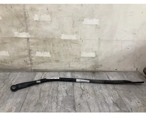 Freightliner CASCADIA Radiator Core Support