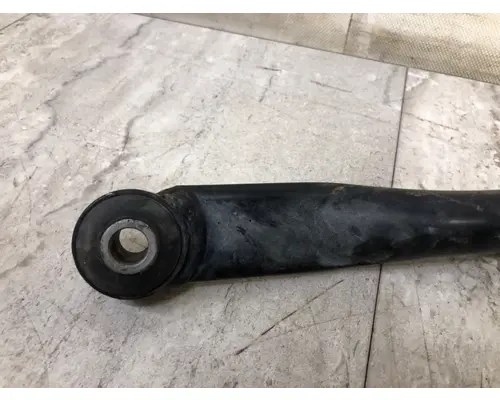 Freightliner CASCADIA Radiator Core Support