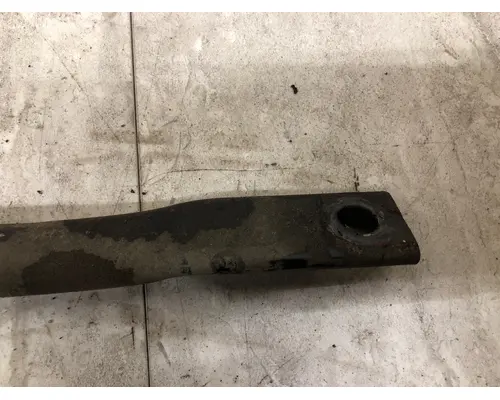 Freightliner CASCADIA Radiator Core Support