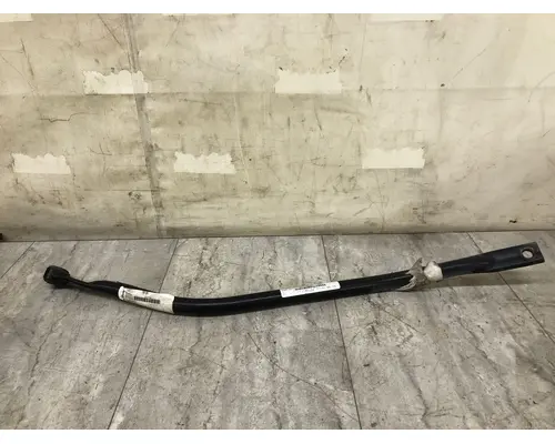 Freightliner CASCADIA Radiator Core Support